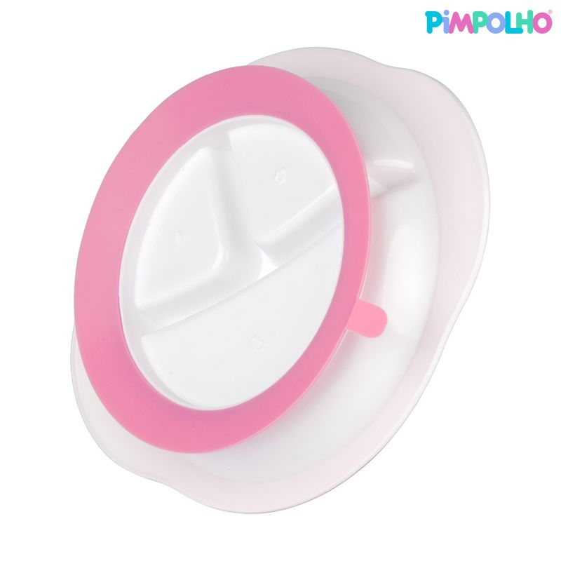 prato-com-divisoria-e-ventosa-feminino-pimpolho-300404_1_3_logo.jpg