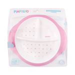 prato-com-divisoria-e-ventosa-feminino-pimpolho-300404_1_emb.jpg