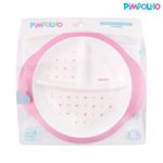 prato-com-divisoria-e-ventosa-feminino-pimpolho-300404_1_emb_logo.jpg