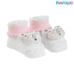 meia-bichinho-led-00-15-feminino-pimpolho-300632_1_1_logo.jpg