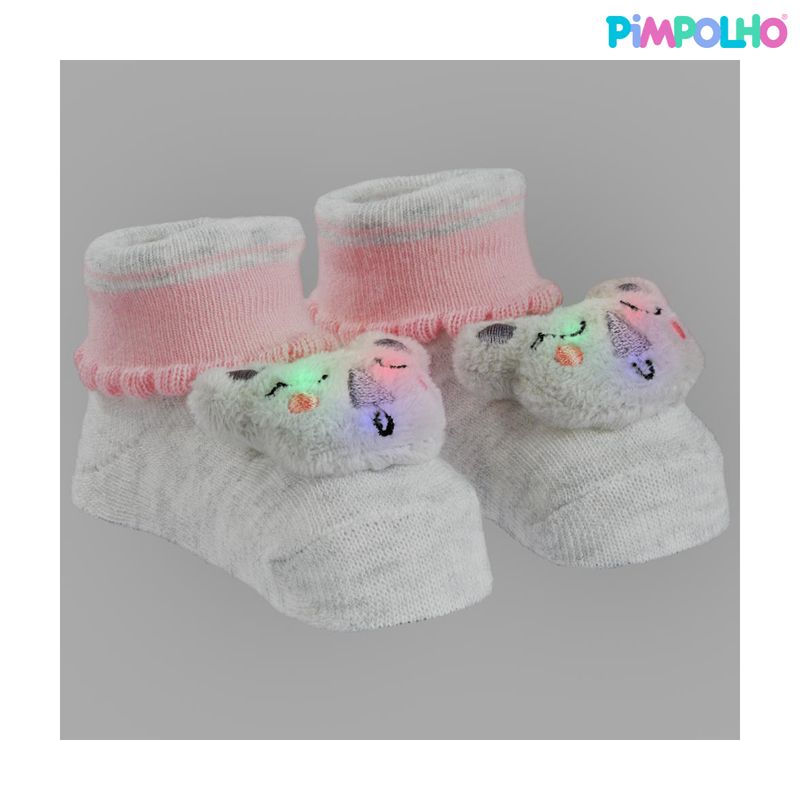 meia-bichinho-led-00-15-feminino-pimpolho-300632_1_2_logo.jpg