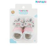 meia-bichinho-led-00-15-feminino-pimpolho-300632_1_emb_logo.jpg