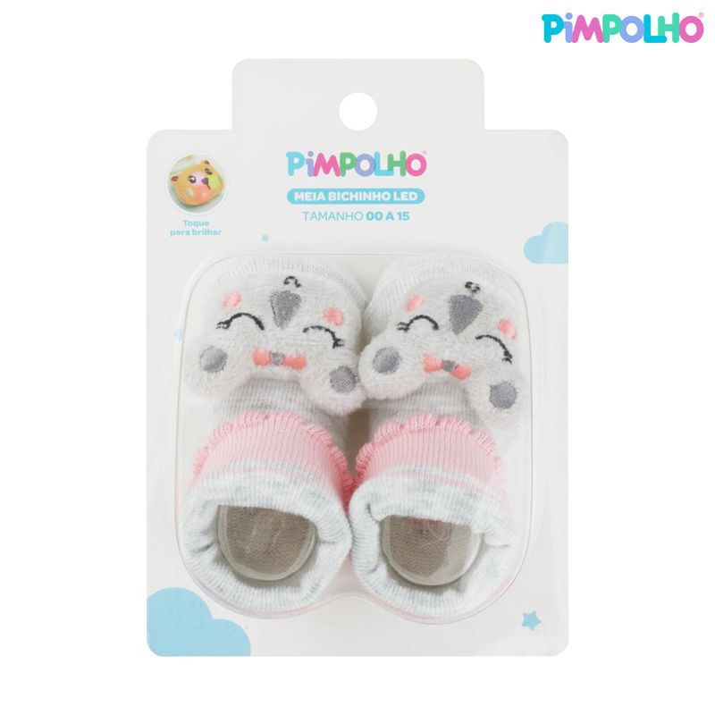 meia-bichinho-led-00-15-feminino-pimpolho-300632_1_emb_logo.jpg