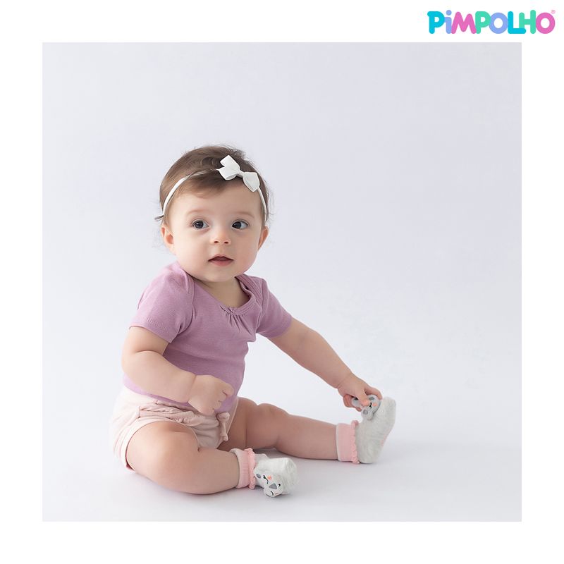 meia-bichinho-led-00-15-feminino-pimpolho-300632_1_ensaio_1_logo.jpg