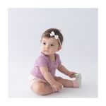 meia-bichinho-led-00-15-feminino-pimpolho-300632_1_ensaio_2.jpg