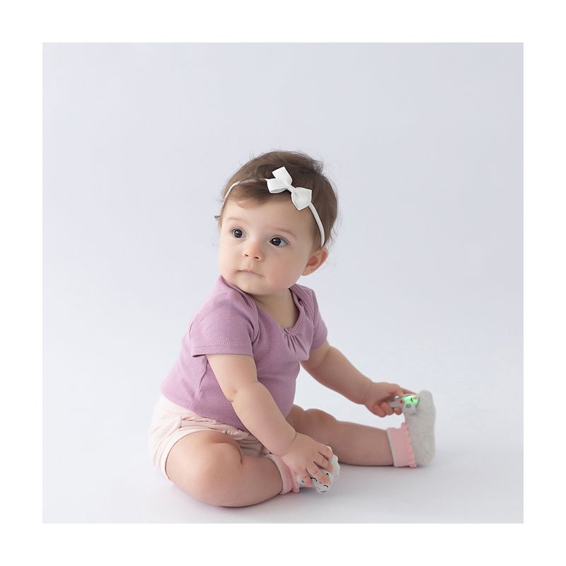 meia-bichinho-led-00-15-feminino-pimpolho-300632_1_ensaio_2.jpg