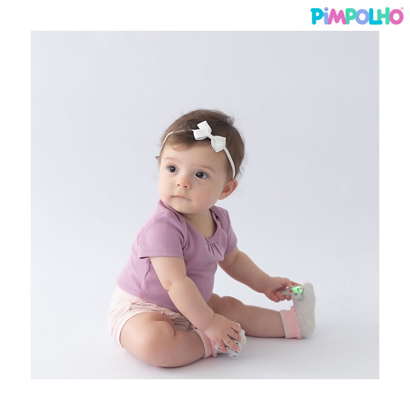 meia-bichinho-led-00-15-feminino-pimpolho-300632_1_ensaio_2_logo.jpg