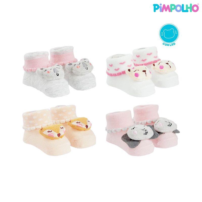 meia-bichinho-led-00-15-feminino-pimpolho-300632_1_logo.jpg