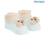 meia-bichinho-led-00-15-masculino-pimpolho-300633_1_1_logo.jpg