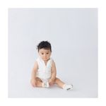 meia-bichinho-led-00-15-masculino-pimpolho-300633_1_ensaio_1.jpg