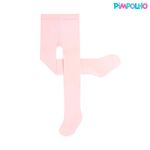 meia-calca-poliamida-fio-20-00-04-meses-feminino-pimpolho-300309_1_logo.jpg