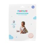 meia-calca-poliamida-fio-20-00-04-meses-feminino-pimpolho-300309_emb.jpg
