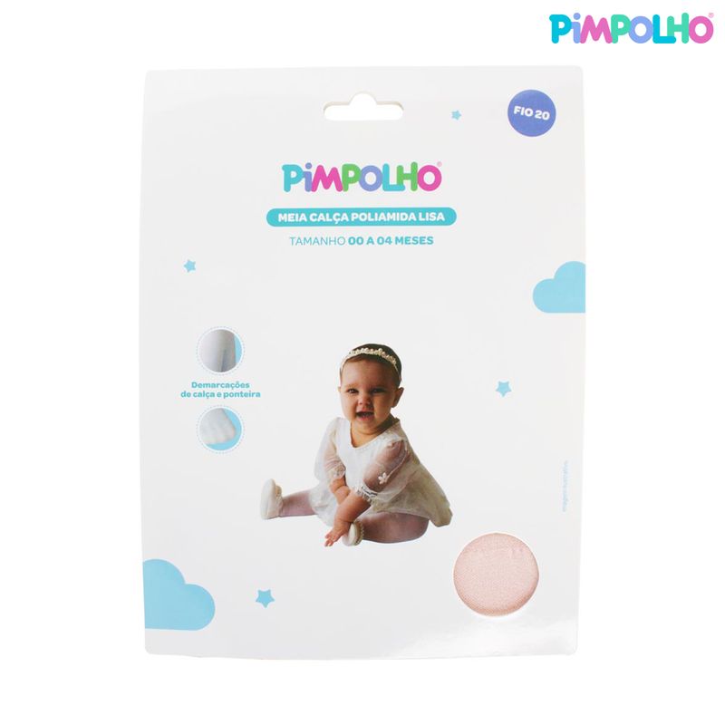 meia-calca-poliamida-fio-20-00-04-meses-feminino-pimpolho-300309_emb_logo.jpg