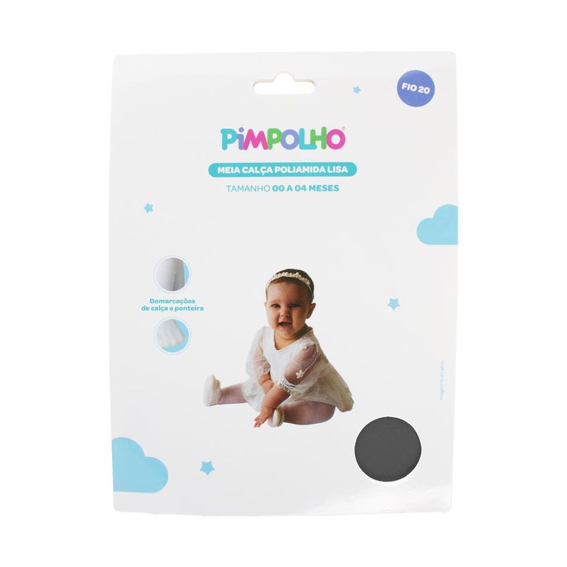 meia-calca-poliamida-fio-20-00-04-meses-feminino-pimpolho-300310_emb.jpg