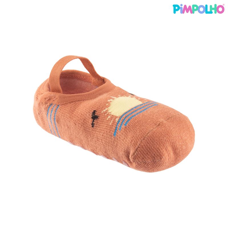 meia-sapatilha-colorida-antiderrapante-31-34-masculino-pimpolho-300450_1_1_logo.jpg