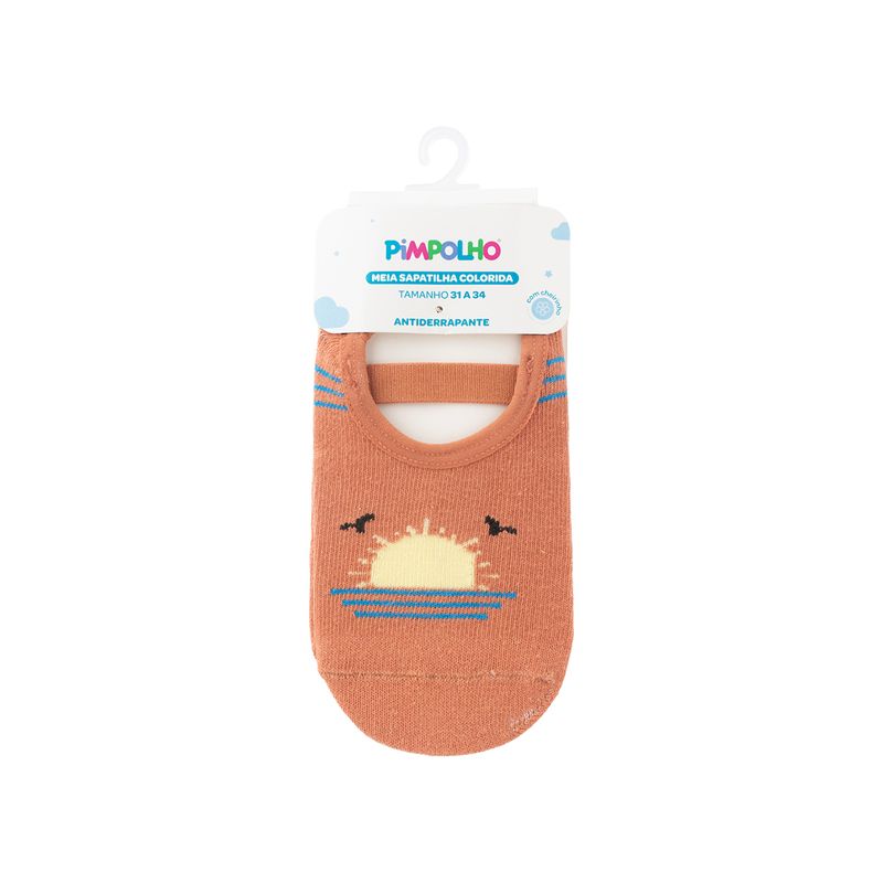 meia-sapatilha-colorida-antiderrapante-31-34-masculino-pimpolho-300450_1_emb.jpg