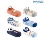 meia-sapatilha-colorida-antiderrapante-31-34-masculino-pimpolho-300450_1_logo.jpg