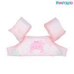 boia-infantil-estampada-feminino-pimpolho-300515_1_1_logo.jpg