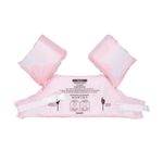 boia-infantil-estampada-feminino-pimpolho-300515_1_2.jpg