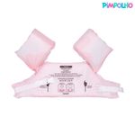 boia-infantil-estampada-feminino-pimpolho-300515_1_2_logo.jpg