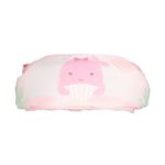 boia-infantil-estampada-feminino-pimpolho-300515_1_3.jpg