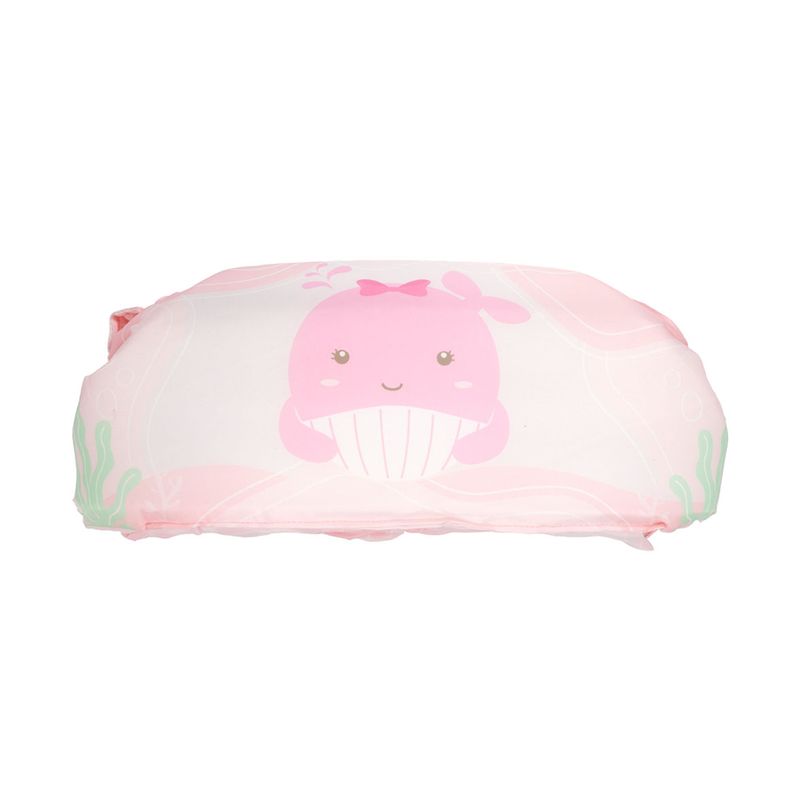 boia-infantil-estampada-feminino-pimpolho-300515_1_3.jpg