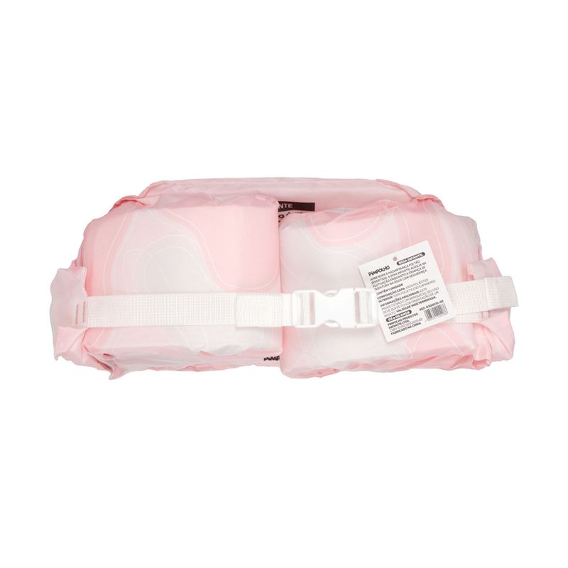 boia-infantil-estampada-feminino-pimpolho-300515_1_4.jpg