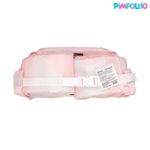 boia-infantil-estampada-feminino-pimpolho-300515_1_4_logo.jpg