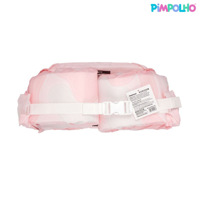 boia-infantil-estampada-feminino-pimpolho-300515_1_4_logo.jpg