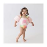 boia-infantil-estampada-feminino-pimpolho-300515_1_ensaio_1.jpg