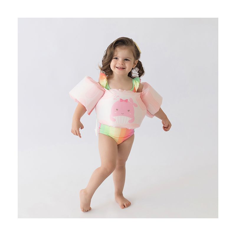 boia-infantil-estampada-feminino-pimpolho-300515_1_ensaio_1.jpg