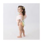 boia-infantil-estampada-feminino-pimpolho-300515_1_ensaio_2.jpg
