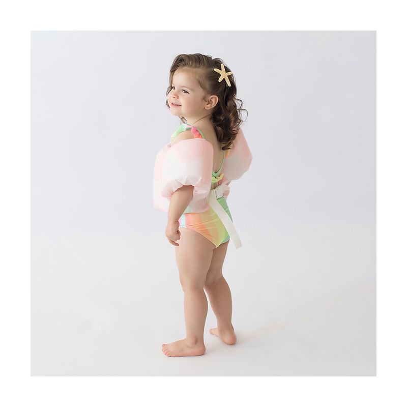 boia-infantil-estampada-feminino-pimpolho-300515_1_ensaio_2.jpg