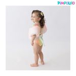 boia-infantil-estampada-feminino-pimpolho-300515_1_ensaio_2_logo.jpg
