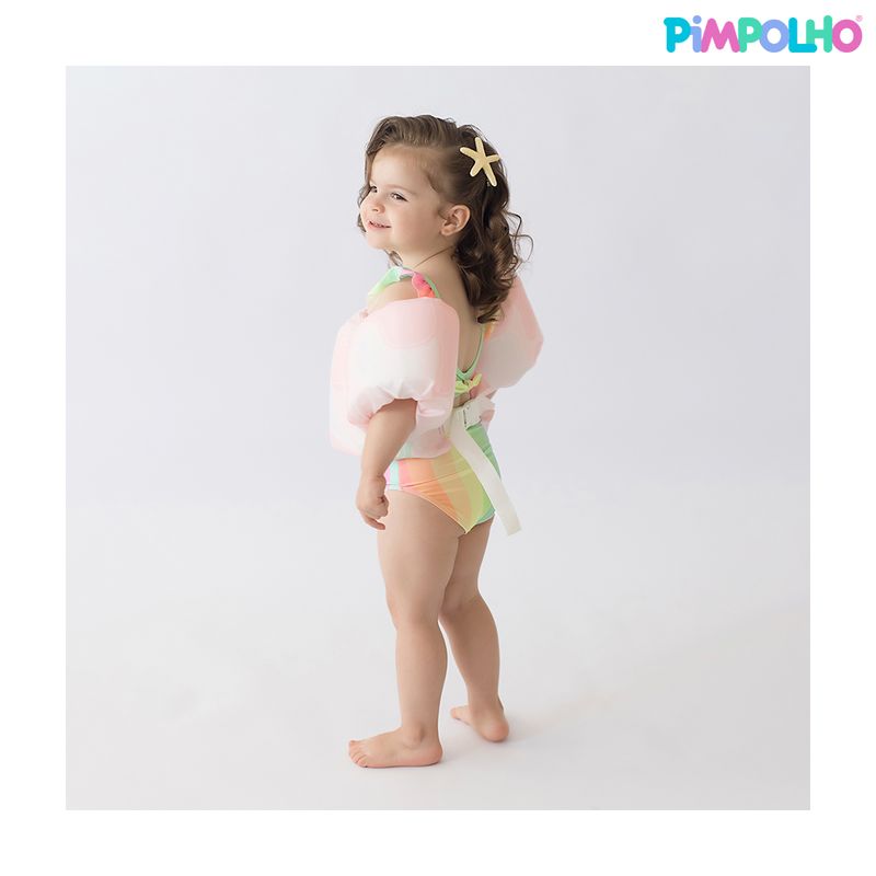 boia-infantil-estampada-feminino-pimpolho-300515_1_ensaio_2_logo.jpg