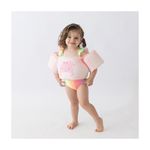 boia-infantil-estampada-feminino-pimpolho-300515_1_ensaio_3.jpg