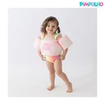 boia-infantil-estampada-feminino-pimpolho-300515_1_ensaio_3_logo.jpg