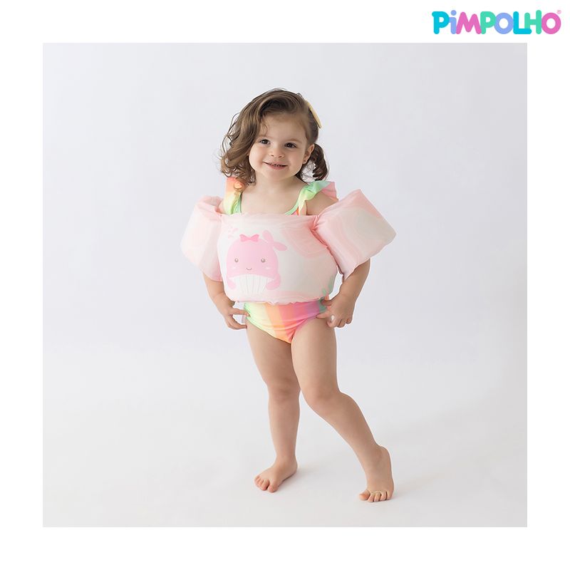 boia-infantil-estampada-feminino-pimpolho-300515_1_ensaio_3_logo.jpg