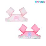boia-infantil-estampada-feminino-pimpolho-300515_1_logo.jpg