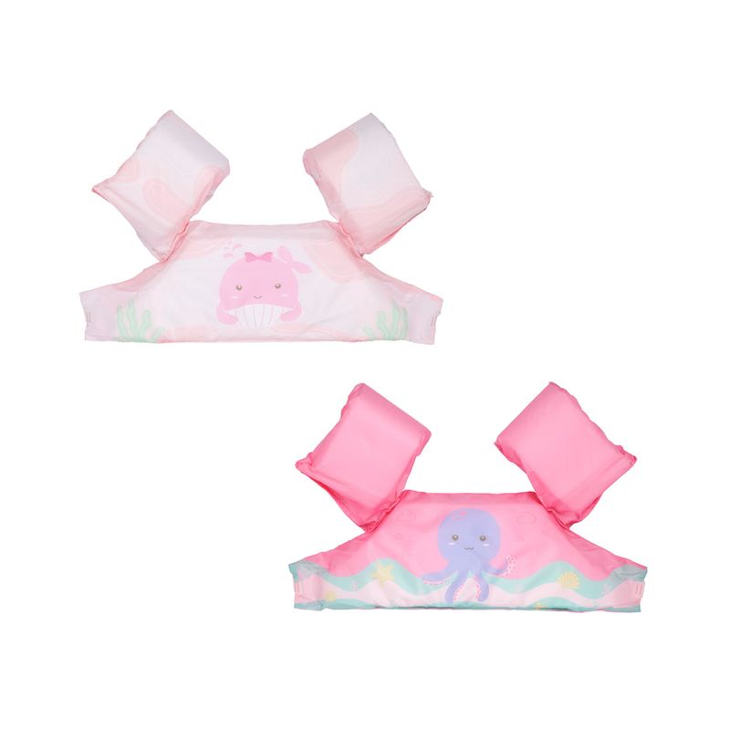 boia-infantil-estampada-feminino-pimpolho-300515_1.jpg