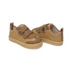 tenis-street-urban-pimpolho-marrom-130608_2.jpg