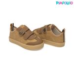 tenis-street-urban-pimpolho-marrom-130608_2_logo.jpg